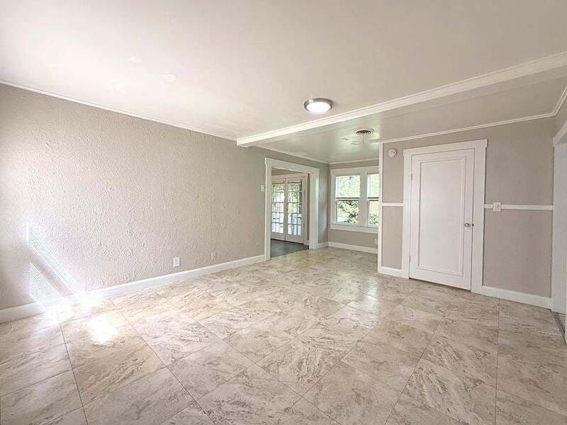 Clearwater Condo: 1519 Carmel Avenue - Main