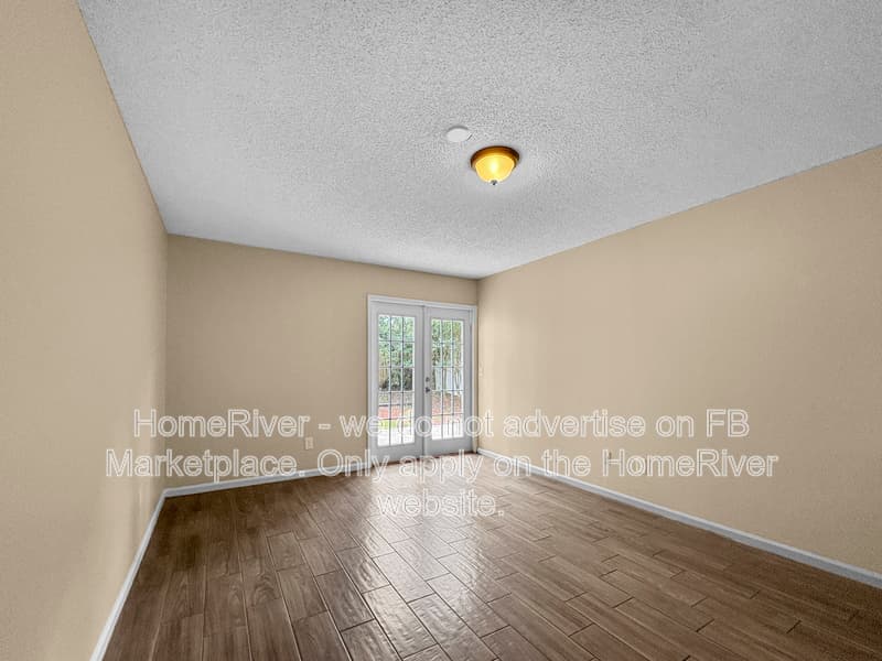 Jacksonville Condo: 2747 Hidden Village Dr