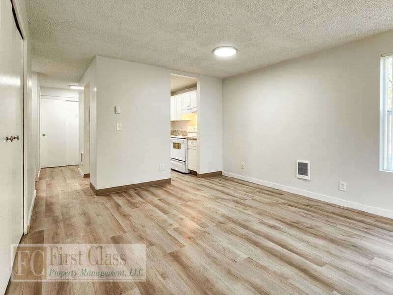 PORTLAND Condo: 19465 NW MAHAMA PL