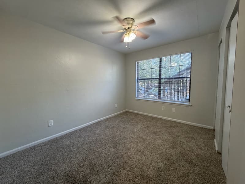 Tallahassee Condo: 2347 Horne Avenue