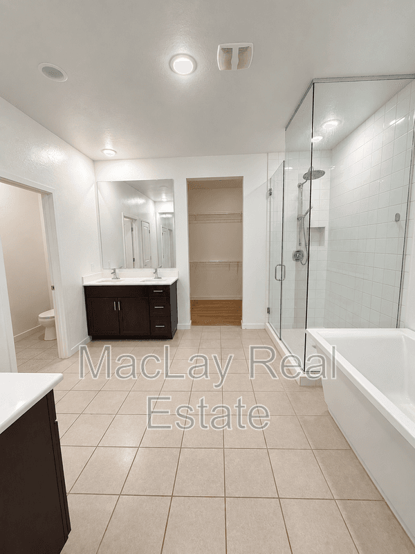 Casa Grande House: 285 S San Gregorio ln