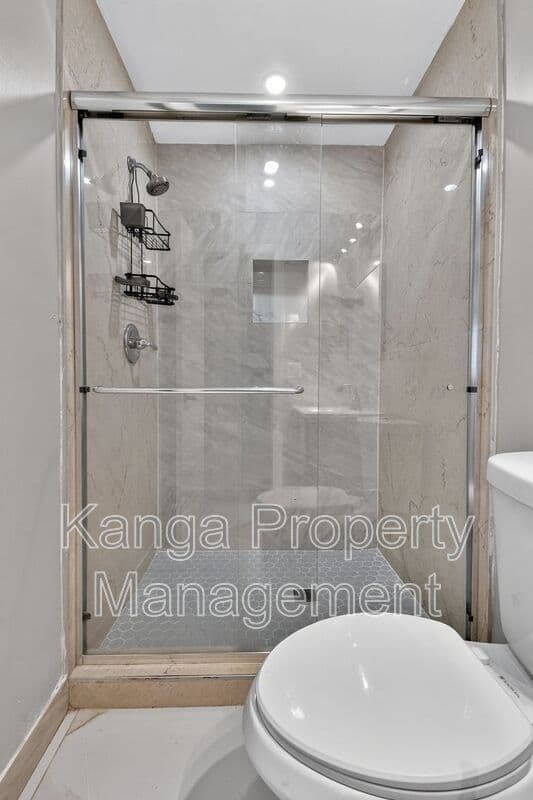 West Palm Beach Condo: 812 13th St