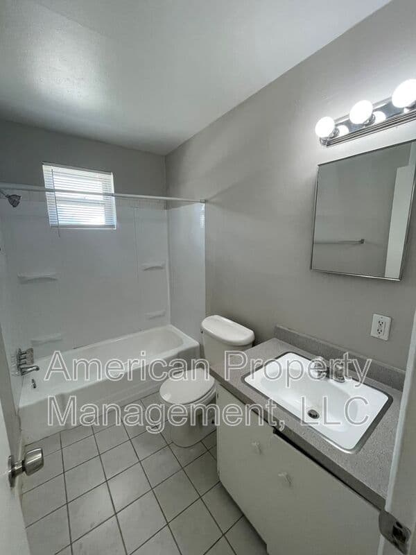 Tulsa Condo: 719 S Troost Ave