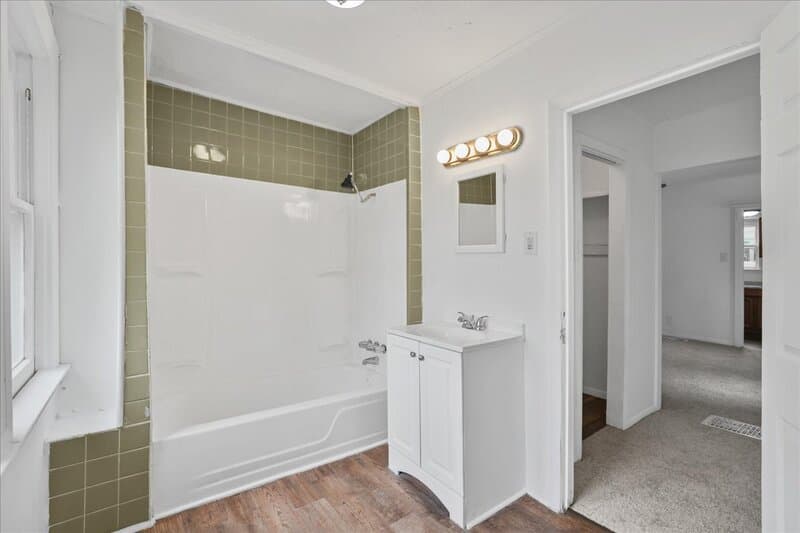 National Park Condo: 201 North 5th Street - 2