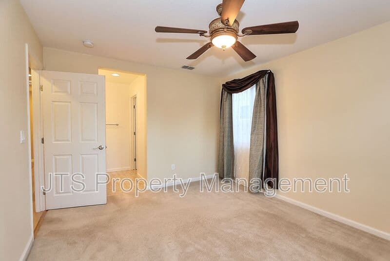 West Sacramento House: 4046 Martis Street