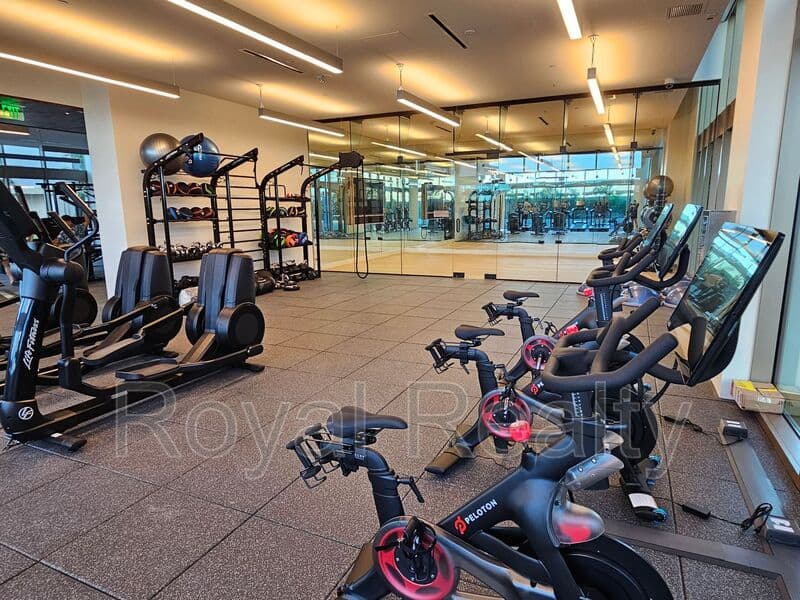 Honolulu Condo: 1388 Kapiolani Blvd