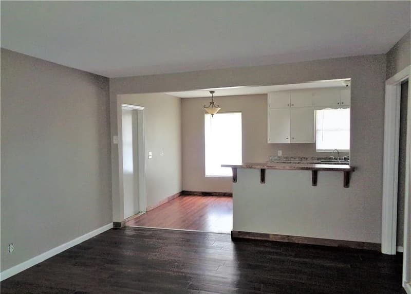 Victoria House: 3408 Allendale Street