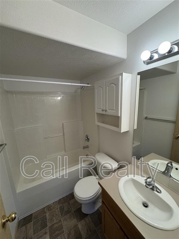 Spokane Valley Condo: 11810 E Sinto Ave
