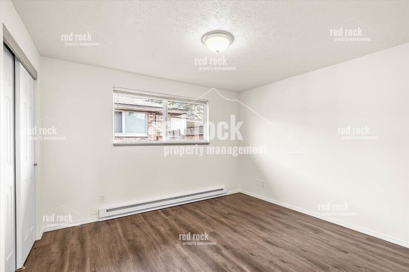 Spokane Condo: 1336 West Garland Avenue - 1