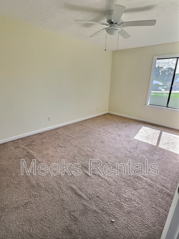 Culloden Condo: 2211 US Rt. 60