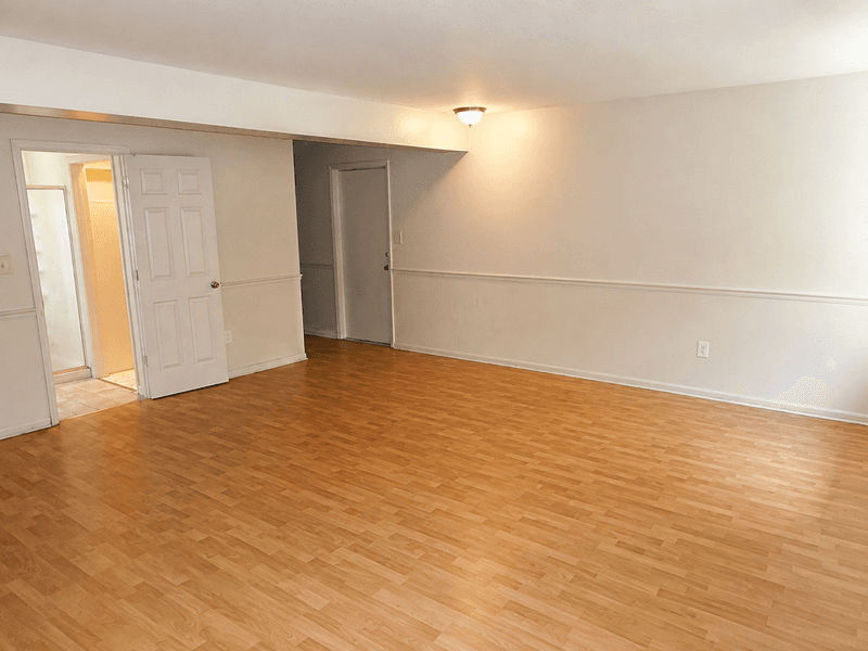 Clearwater Condo: 1006 South Prospect Avenue - B
