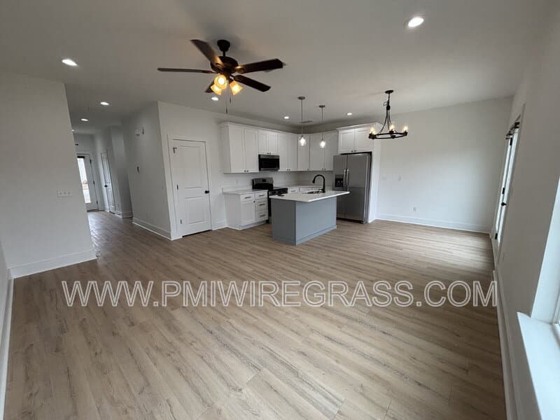 Dothan House: 106 Jennie Drive