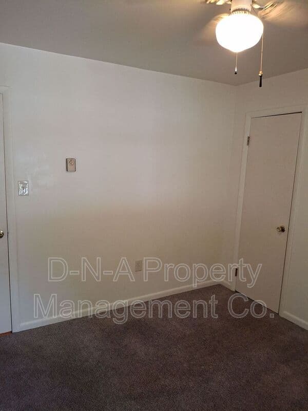 Stroudsburg Condo: 737 Clermont Ave