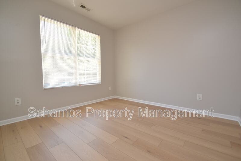 Raleigh Condo: 824 Cumberland St