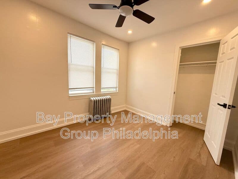 East Lansdowne Condo: 171 Lewis Ave