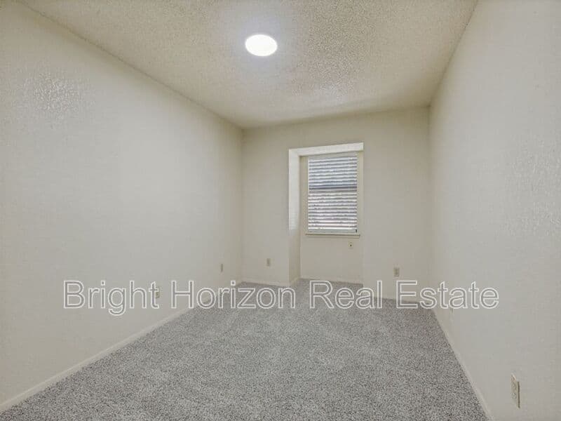 Azle Condo: 1410 Arvel Circle