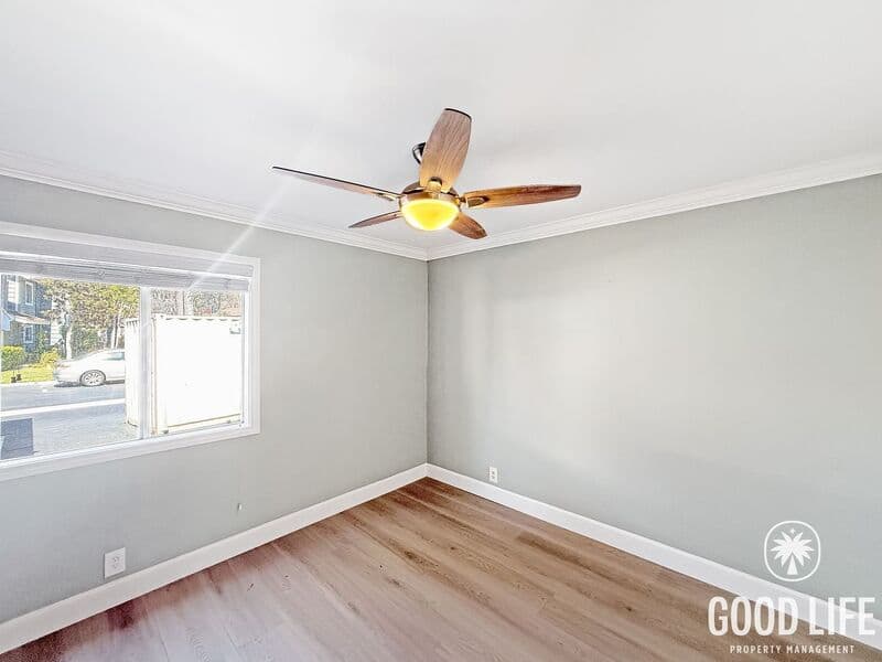 Laguna Niguel House: 29790 Sea Shore Ln