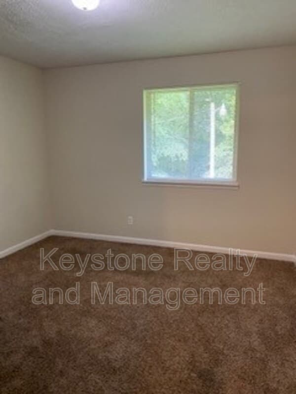 Pembroke Condo: 225 Clara Drive