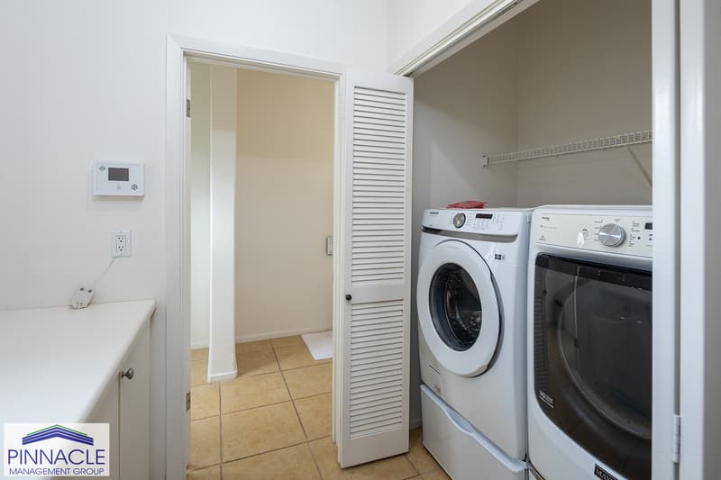 Kapolei Townhome: 92-1224 Olani St #77-3