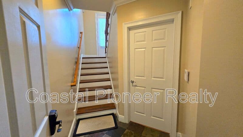 Tampa Townhome: 1001 S Rome Ave