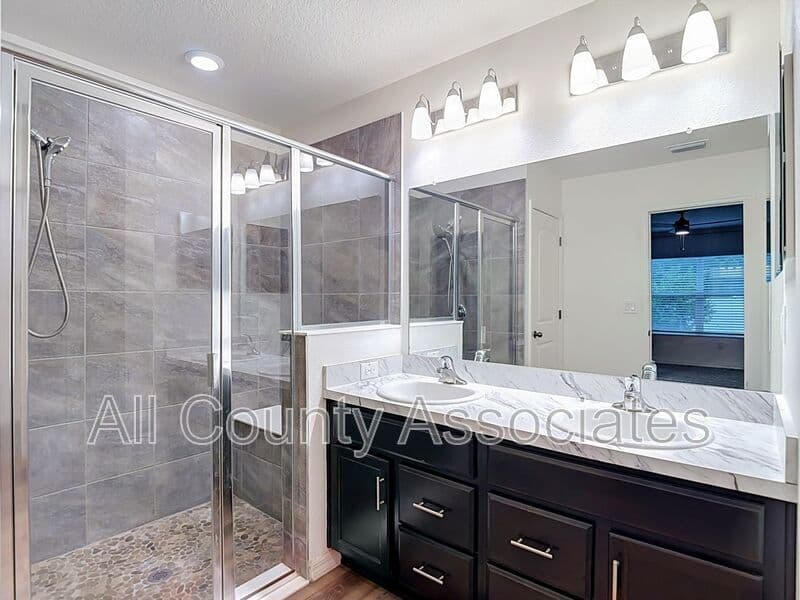 Hudson House: 12542 Achasta Blvd