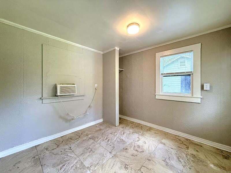 Clearwater Condo: 1519 Carmel Avenue - Main