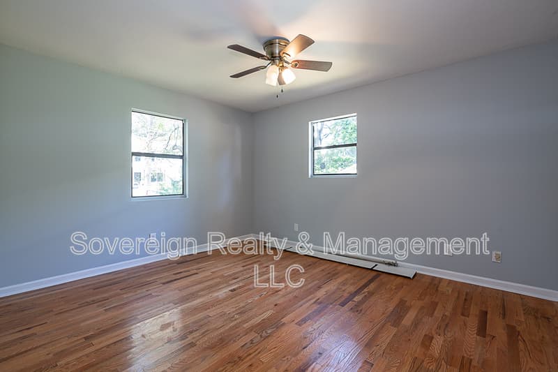 Atlanta House: 568 Stokeswood Ave SE