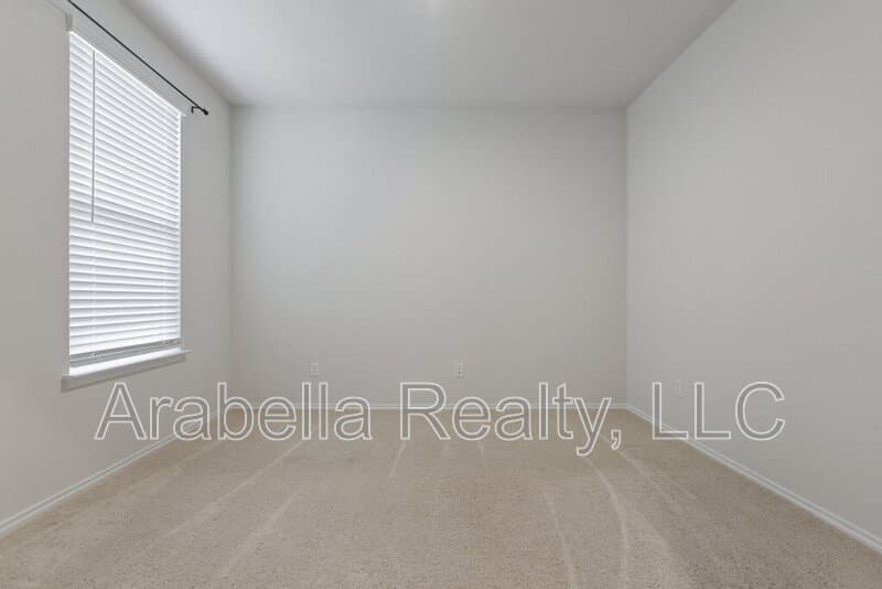 New Braunfels House: 440 Lynwood Gold