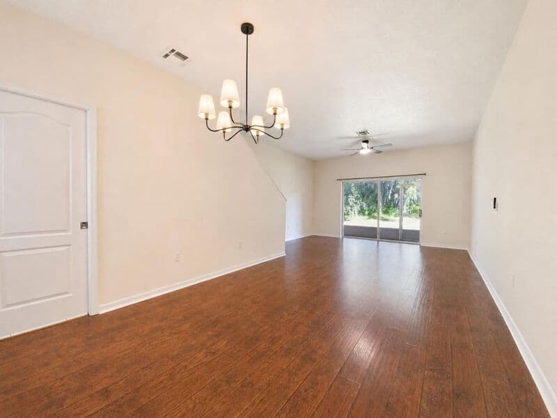 Lakeland Townhome: 4176 Shade Tree Lane