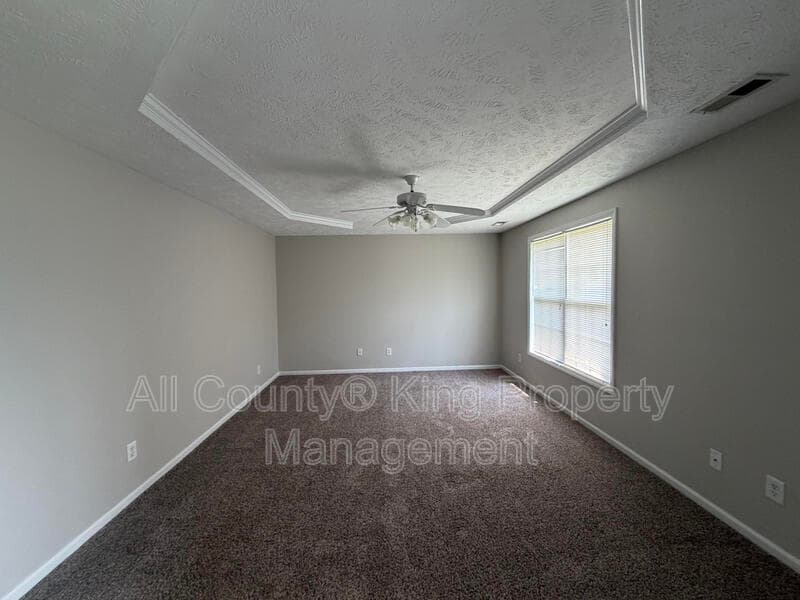 Raeford House: 115 Sand Dollar Court