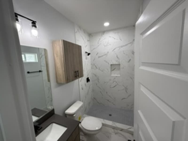 Weslaco Condo: 2813 Bravo Rd