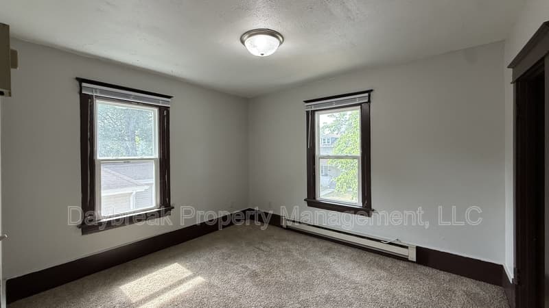 Fargo Condo: 1235 11 1/2 Street North - 3
