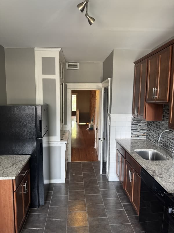 St. Louis Condo: 3870A Arsenal Street