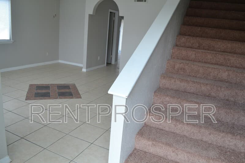 Orlando Condo: 2000 Ludlow Lane