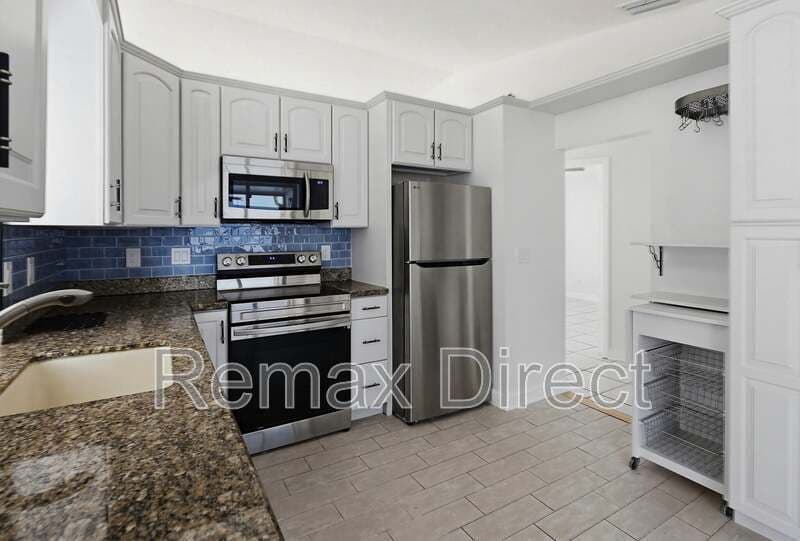 west palm beach House: 4567 Brook Drive