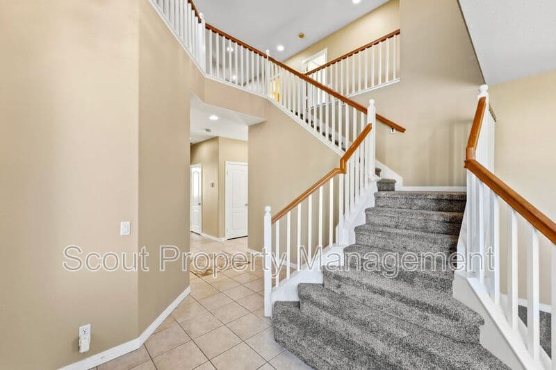 Menifee House: 28629 Maplewood Drive