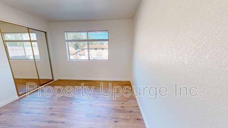Redding Condo: 3141 Churn Creek Road