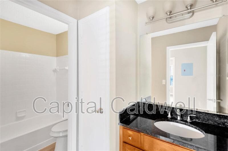 St Petersburg Condo: 11901 4th St N