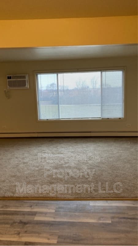 Chicago Ridge Condo: 5710 108th Street - 3C