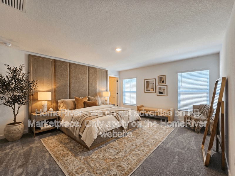 Brooksville House: 29543 Fedora Cir