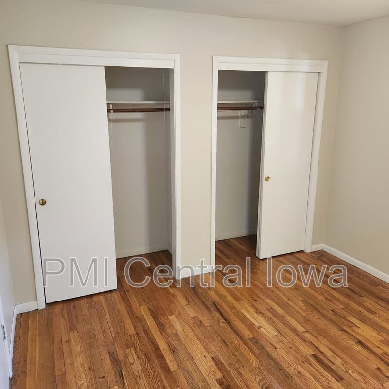 Windsor Heights Condo: 6615 Washington Ave