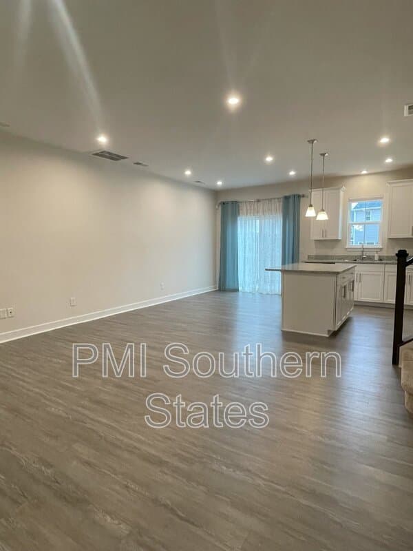 Simpsonville Condo: 218 Clearwood Dr