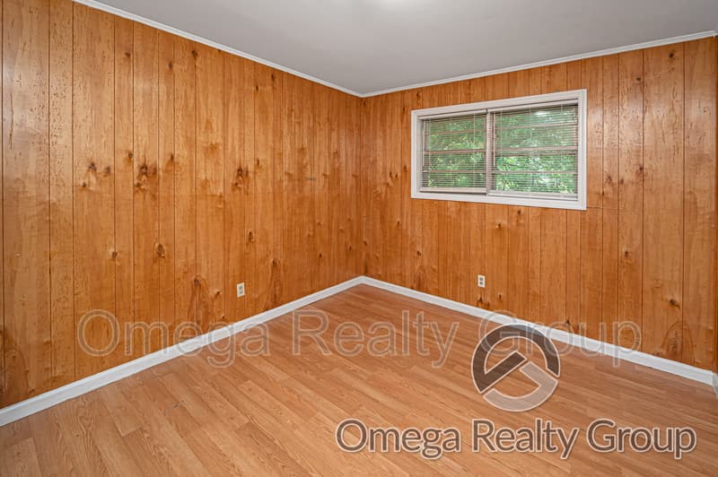 Jasper Condo: 1505 7th Ave