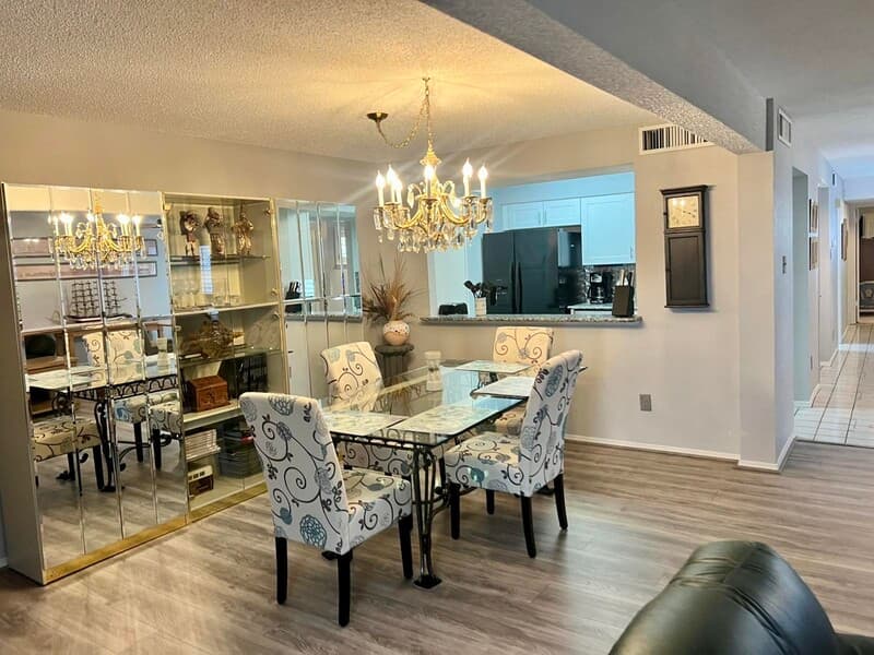Horseshoe Bay Condo: 306 Out Yonder - 154
