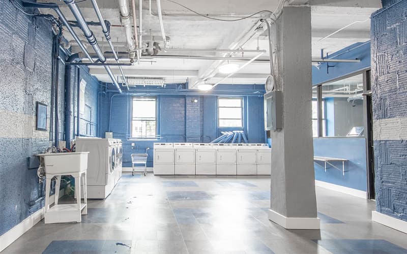 East Orange Condo: 106 S Harrison St - 309