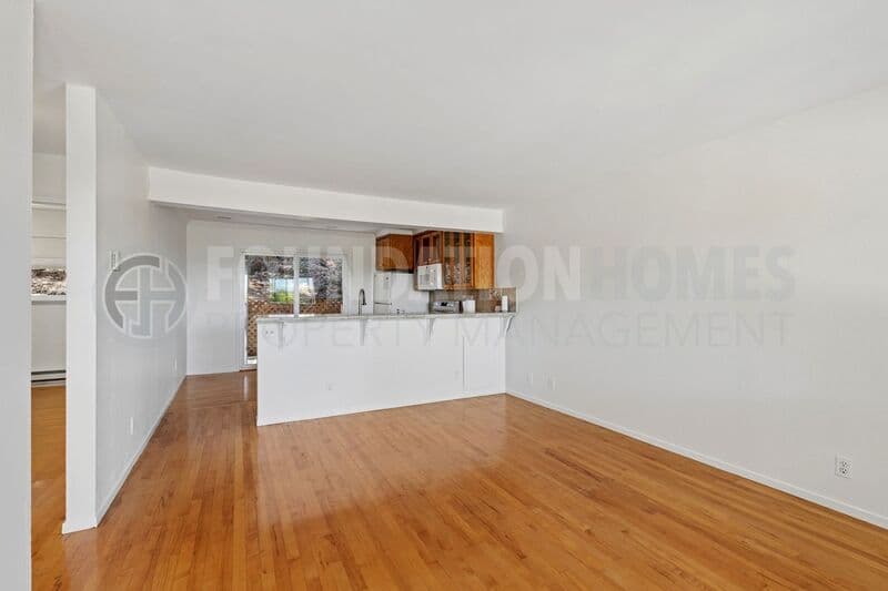 San Rafael Condo: 237 Picnic Avenue