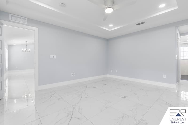 Palm Coast House: 14 Philox Lane