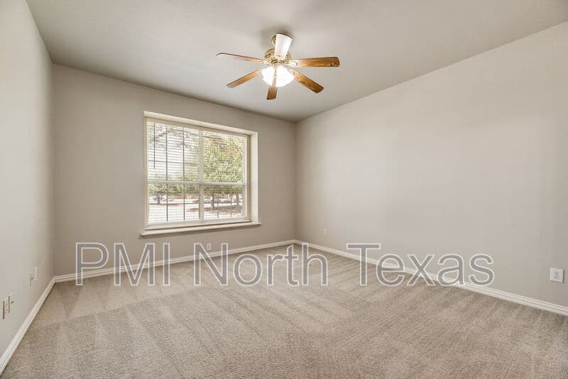 Frisco Condo: 11632 Lenox Ln