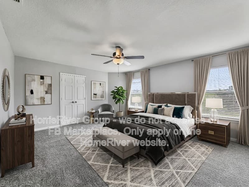 San Antonio House: 5406 Blossom Cyn