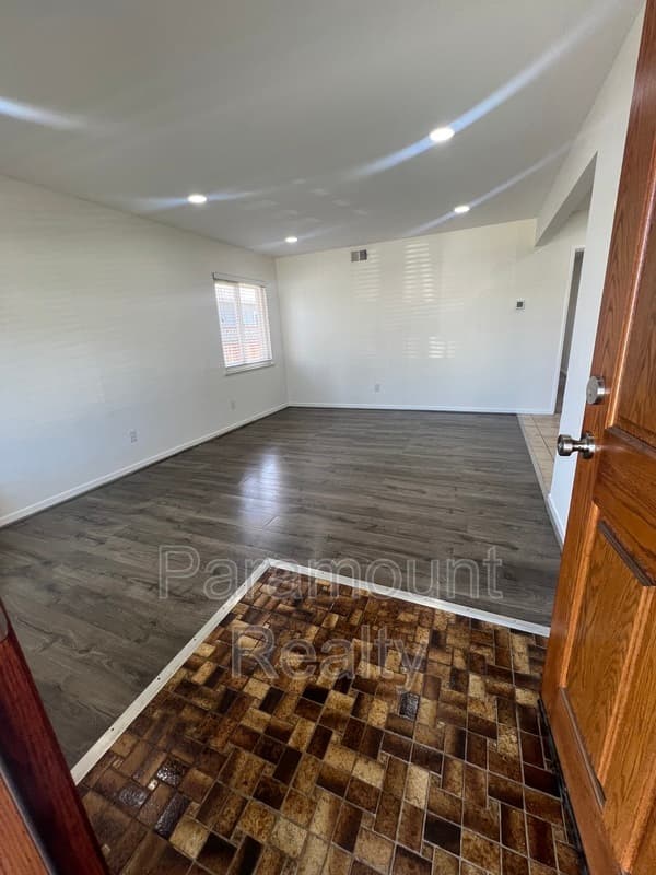 Fremont House: 36665 Cabrillo Dr